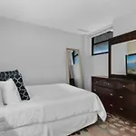 Bluebird Suites Dc Financial District